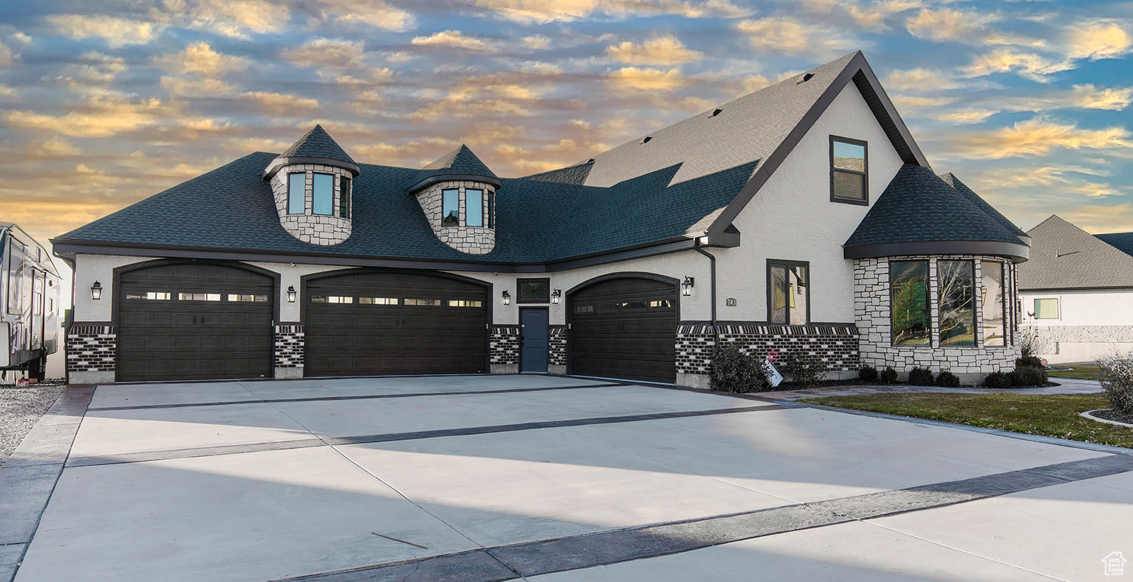 743 N 1100, Nephi, Utah image 2