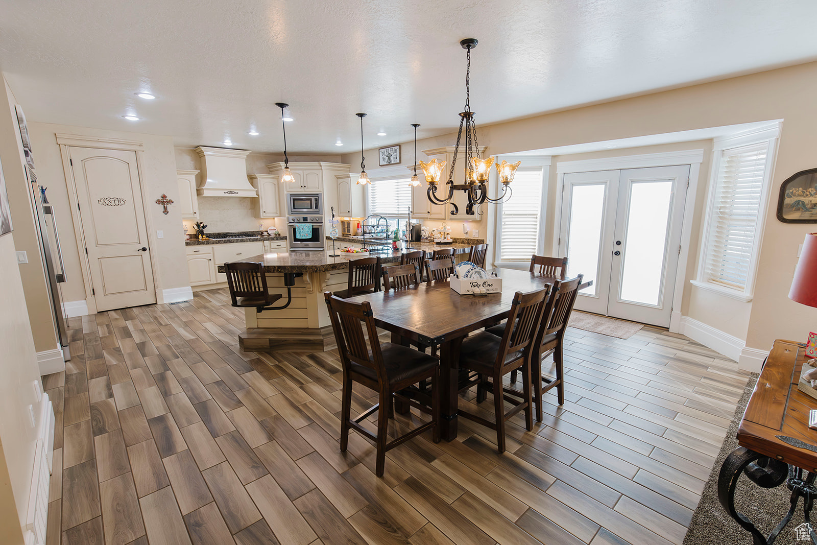 743 N 1100, Nephi, Utah image 12