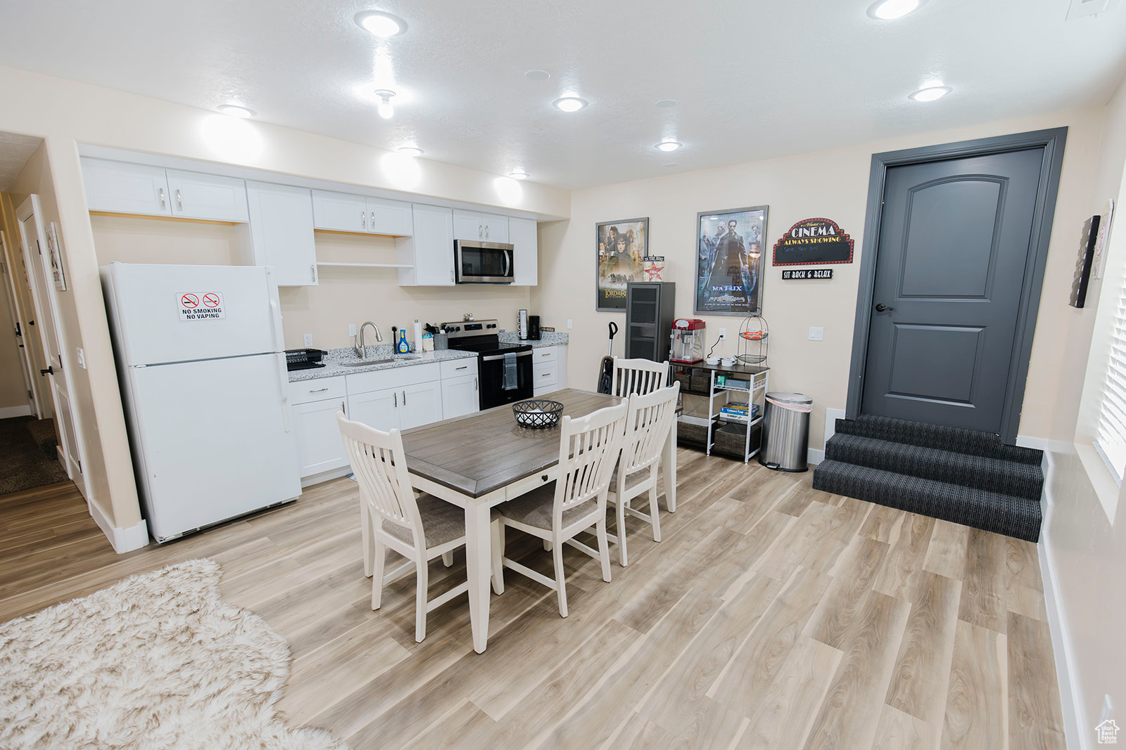 743 N 1100, Nephi, Utah image 47