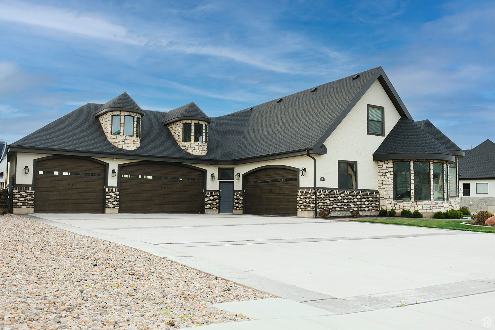743 N 1100, Nephi, Utah image 2