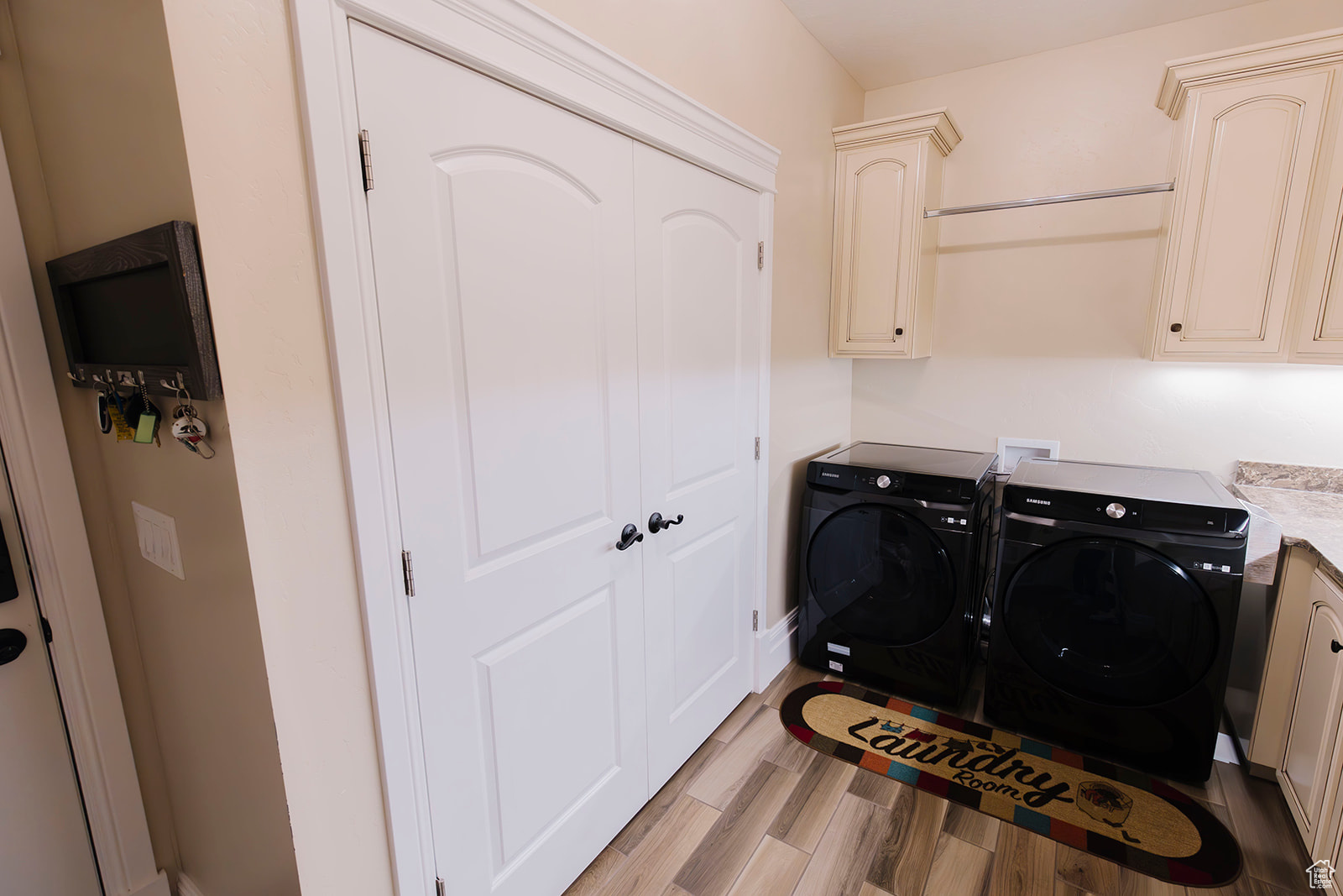 743 N 1100, Nephi, Utah image 15
