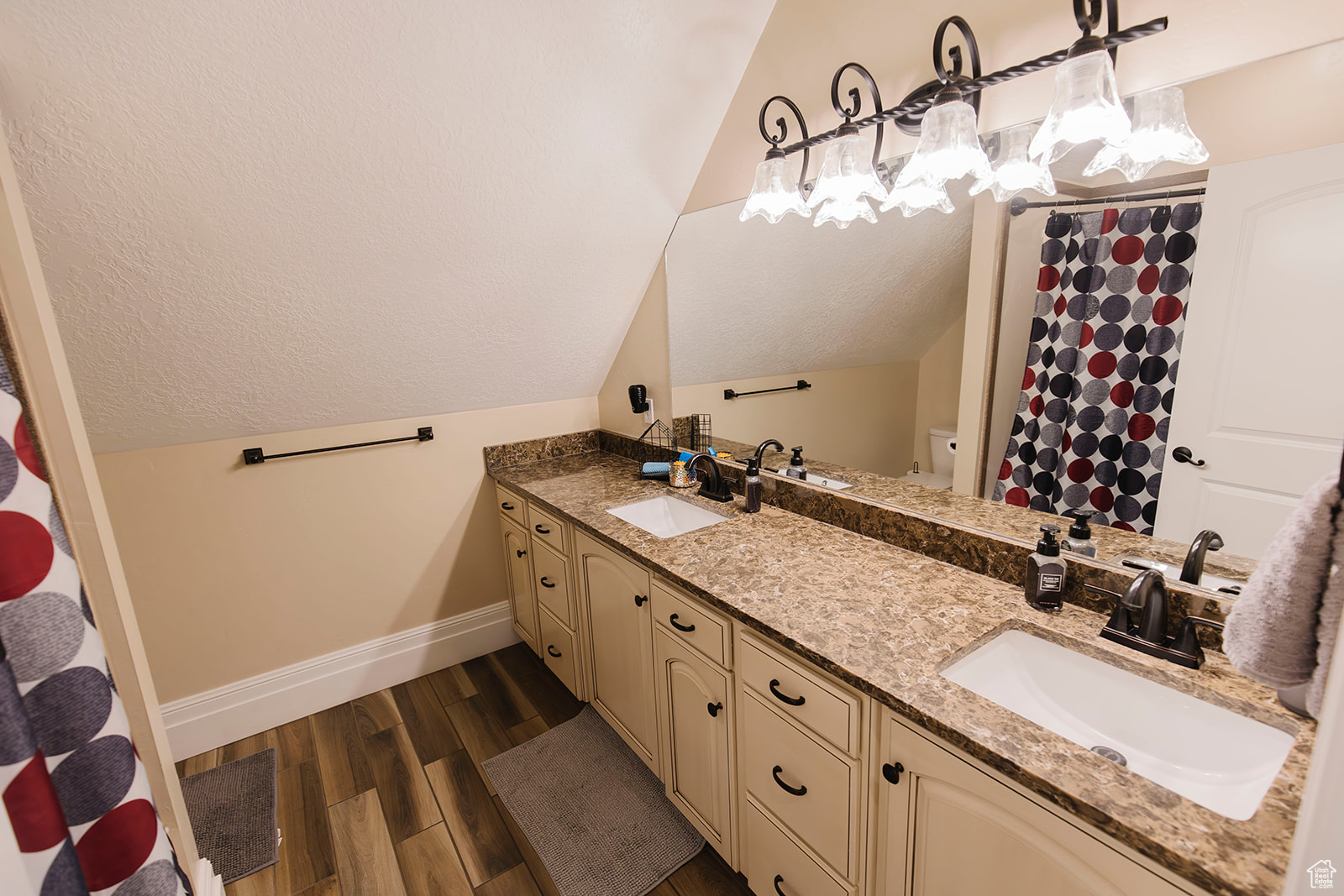 743 N 1100, Nephi, Utah image 38