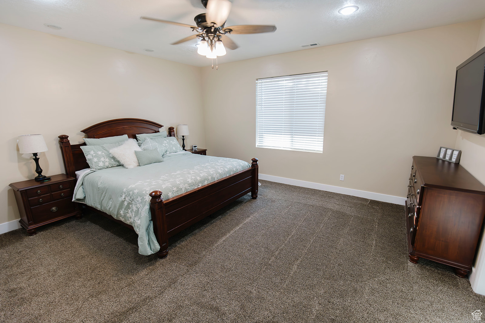 743 N 1100, Nephi, Utah image 49