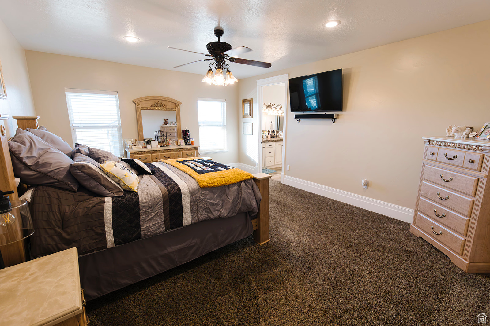 743 N 1100, Nephi, Utah image 17