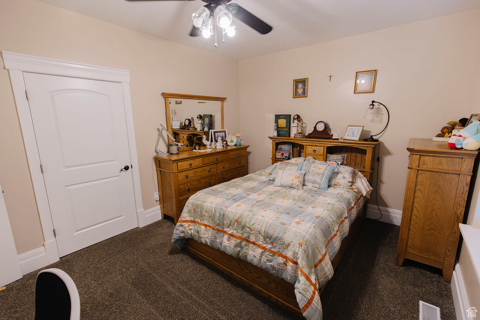 743 N 1100, Nephi, Utah image 27