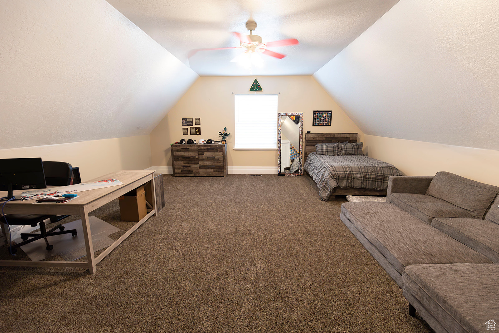 743 N 1100, Nephi, Utah image 36