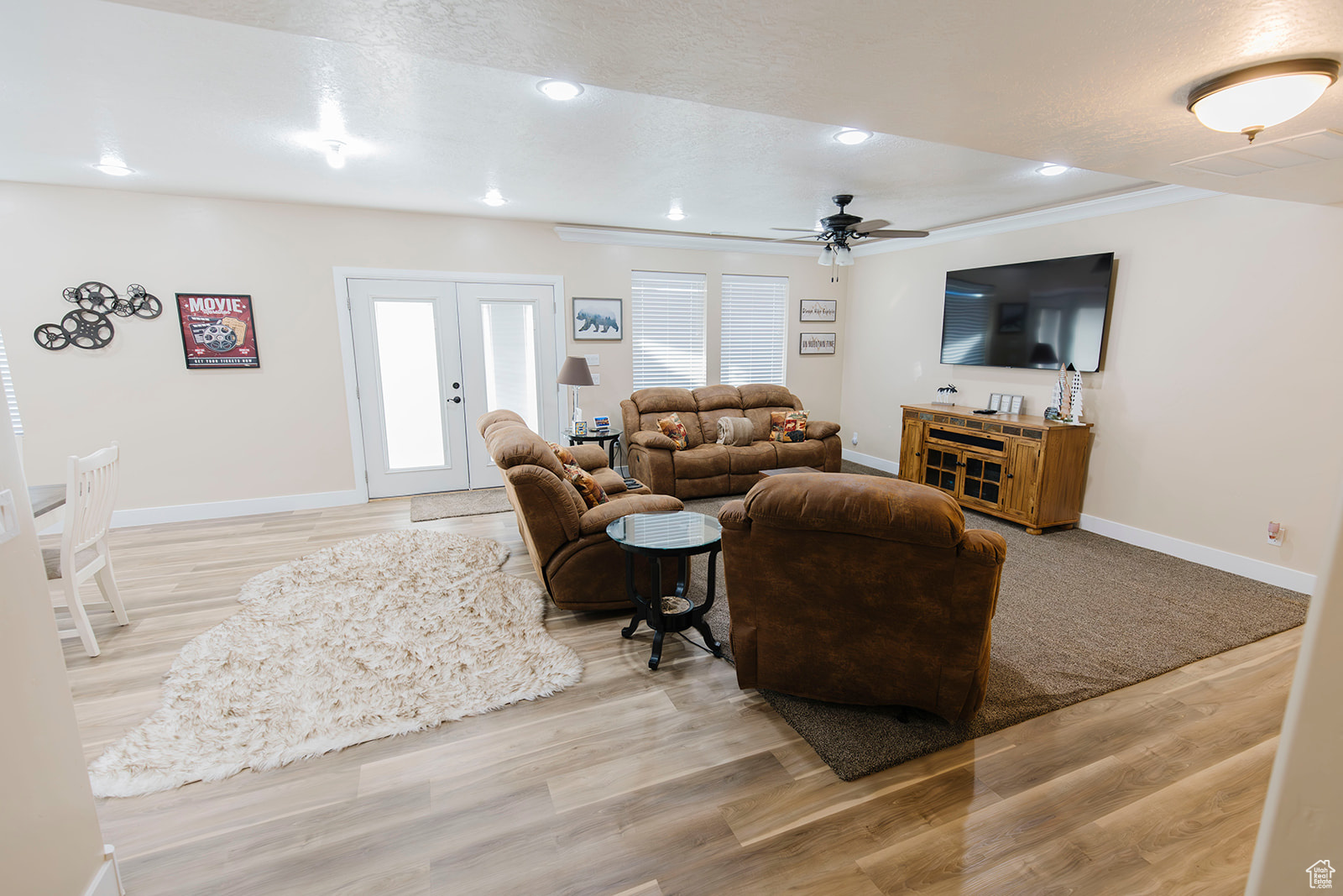 743 N 1100, Nephi, Utah image 44