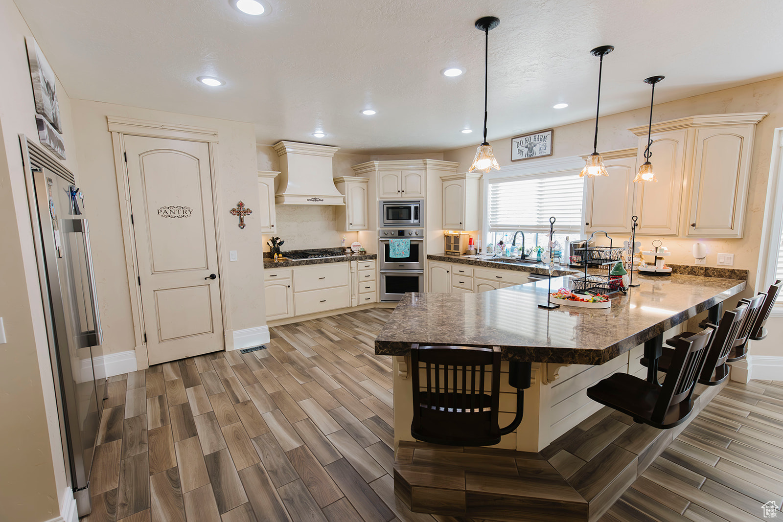 743 N 1100, Nephi, Utah image 9