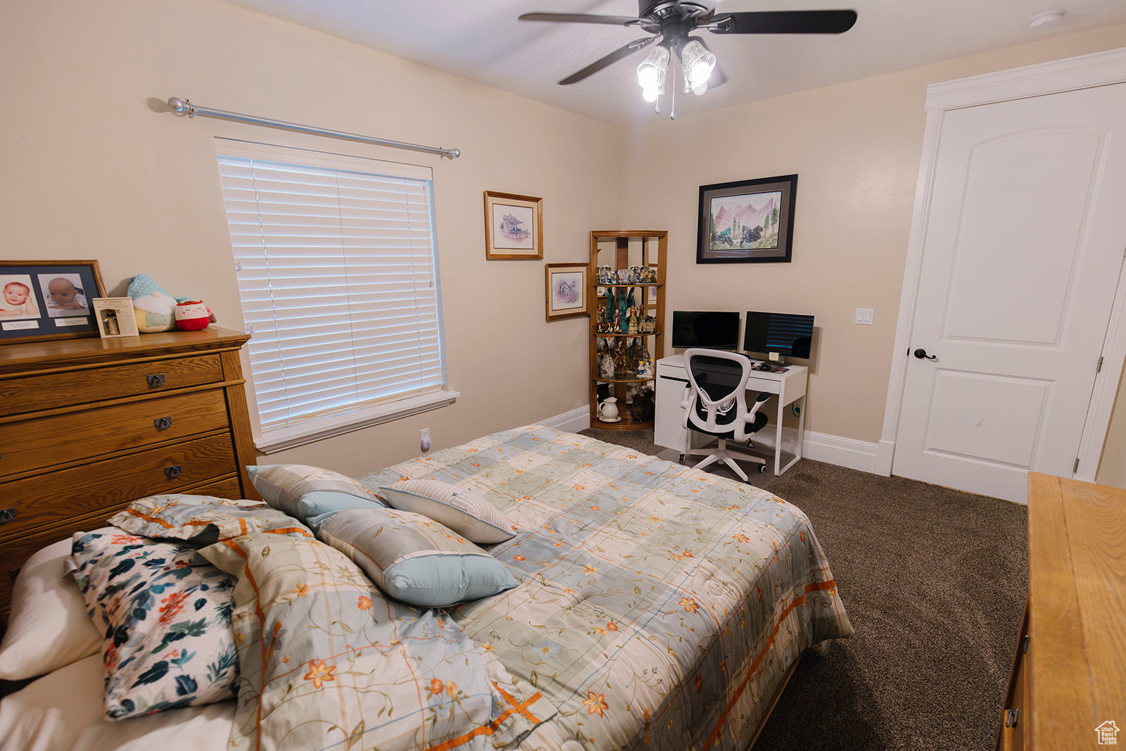 743 N 1100, Nephi, Utah image 28