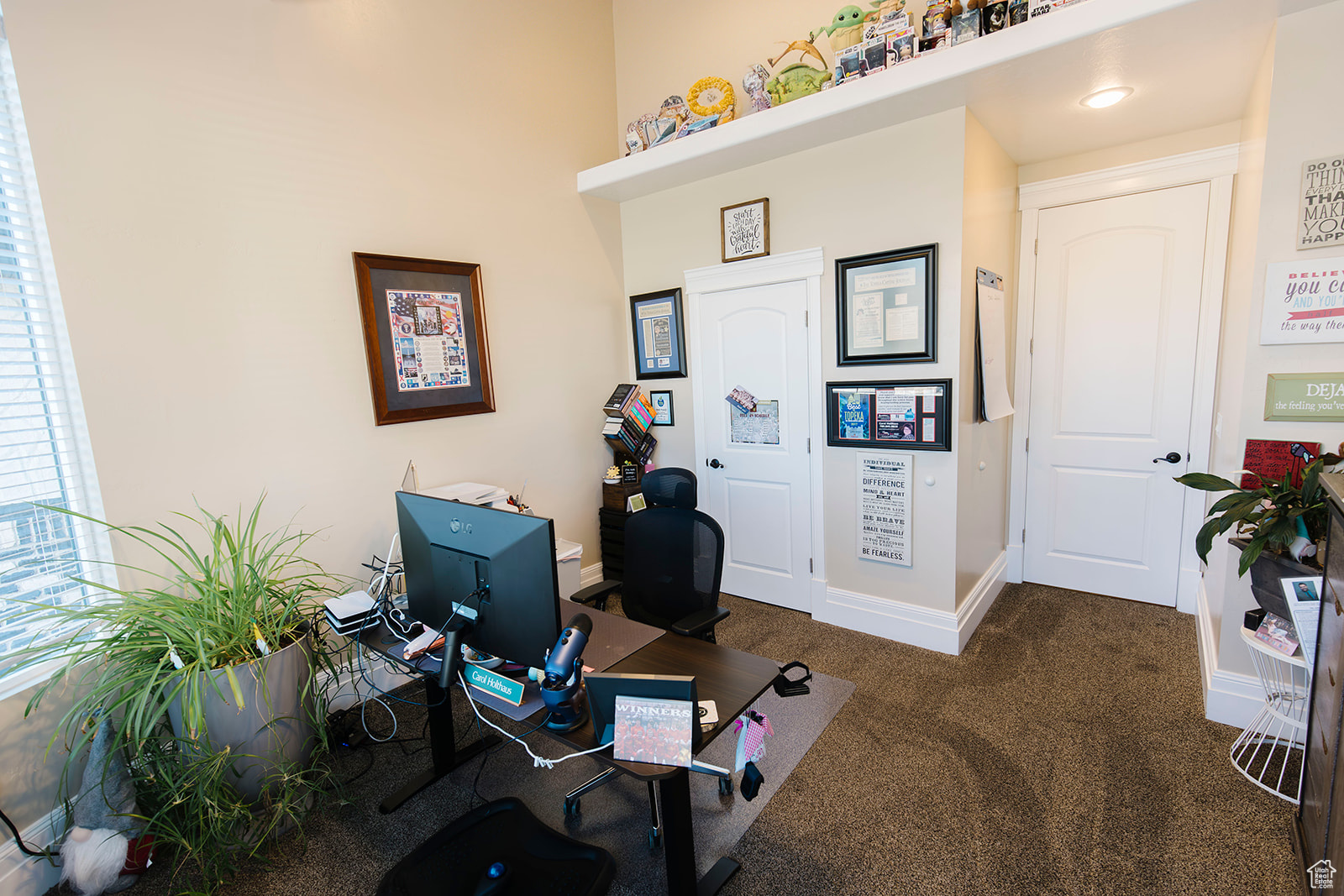 743 N 1100, Nephi, Utah image 32