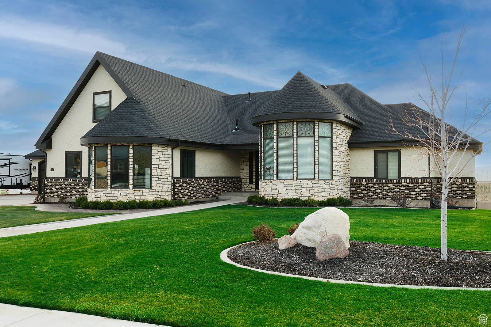 743 N 1100, Nephi, Utah image 1