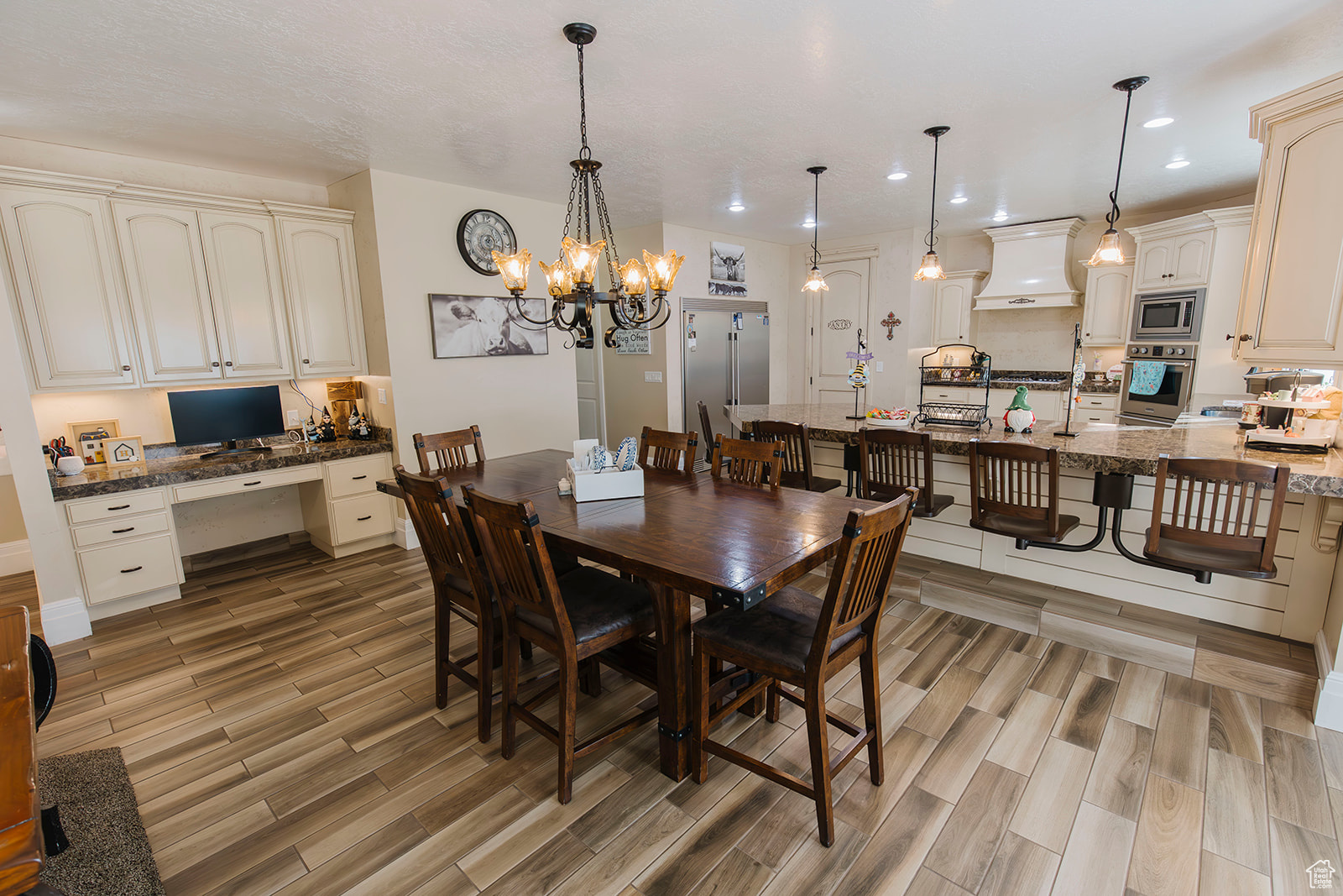 743 N 1100, Nephi, Utah image 11