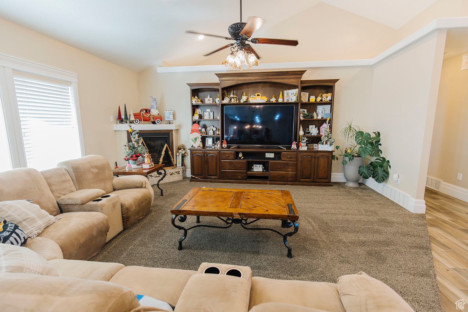 743 N 1100, Nephi, Utah image 7