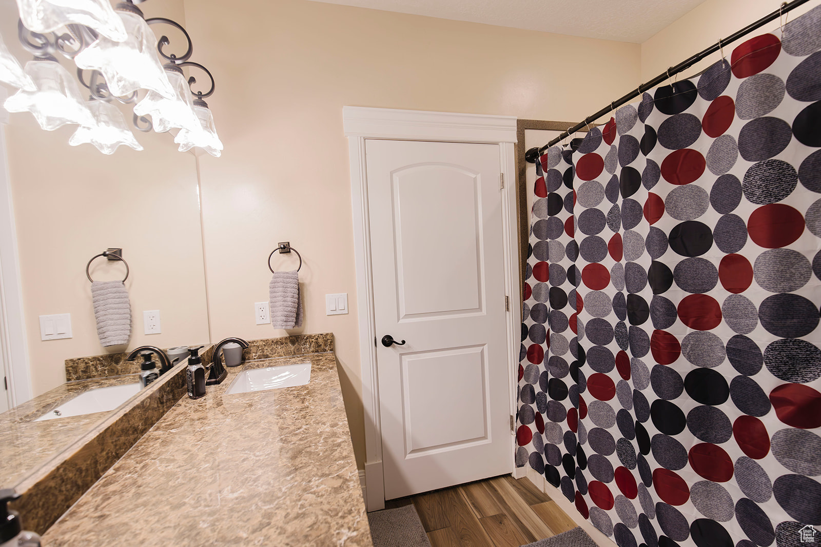 743 N 1100, Nephi, Utah image 37