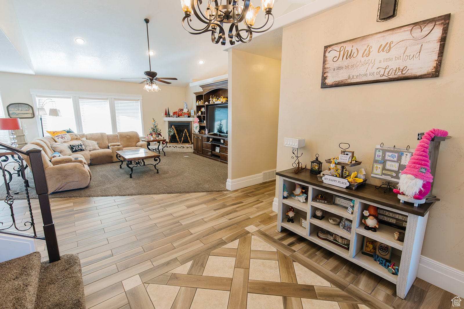 743 N 1100, Nephi, Utah image 3