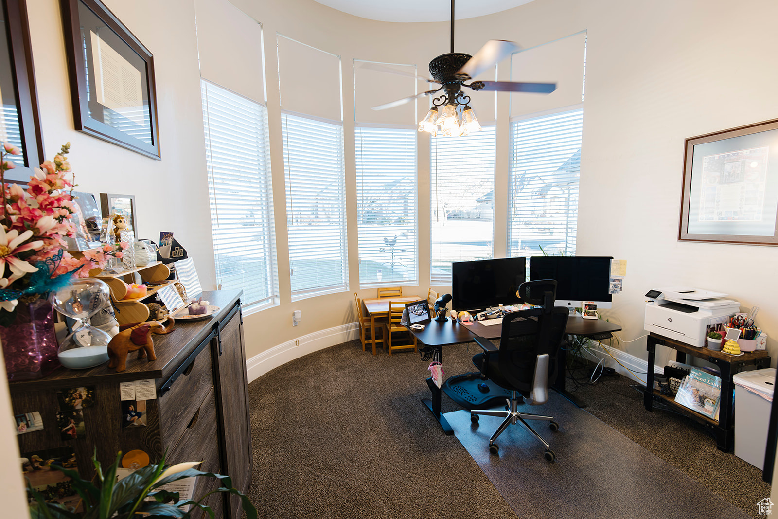 743 N 1100, Nephi, Utah image 33