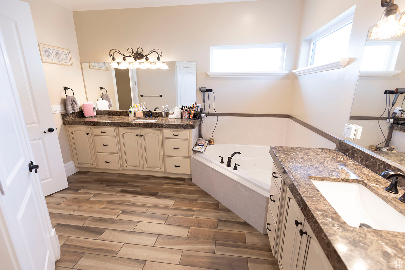 743 N 1100, Nephi, Utah image 21