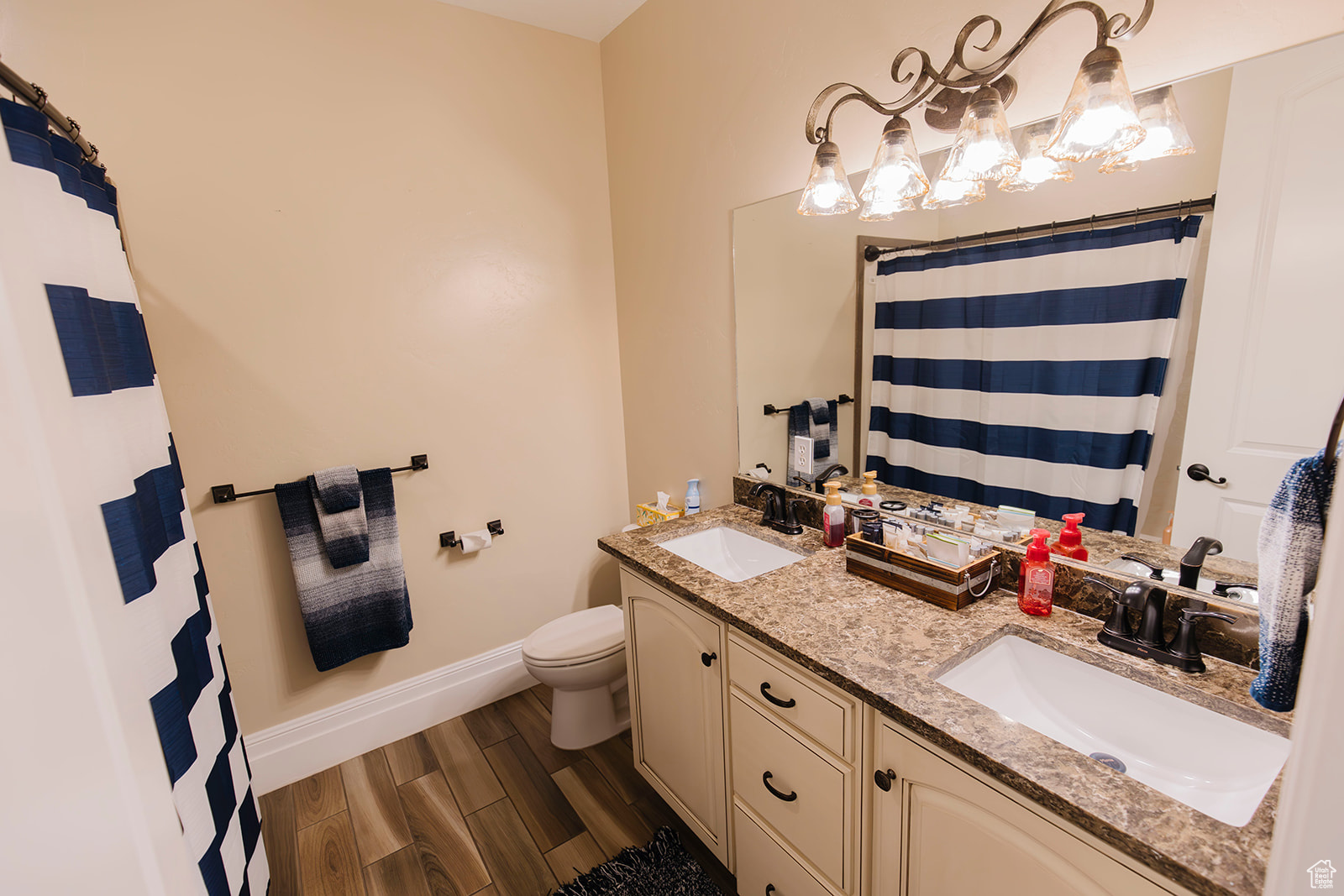 743 N 1100, Nephi, Utah image 30