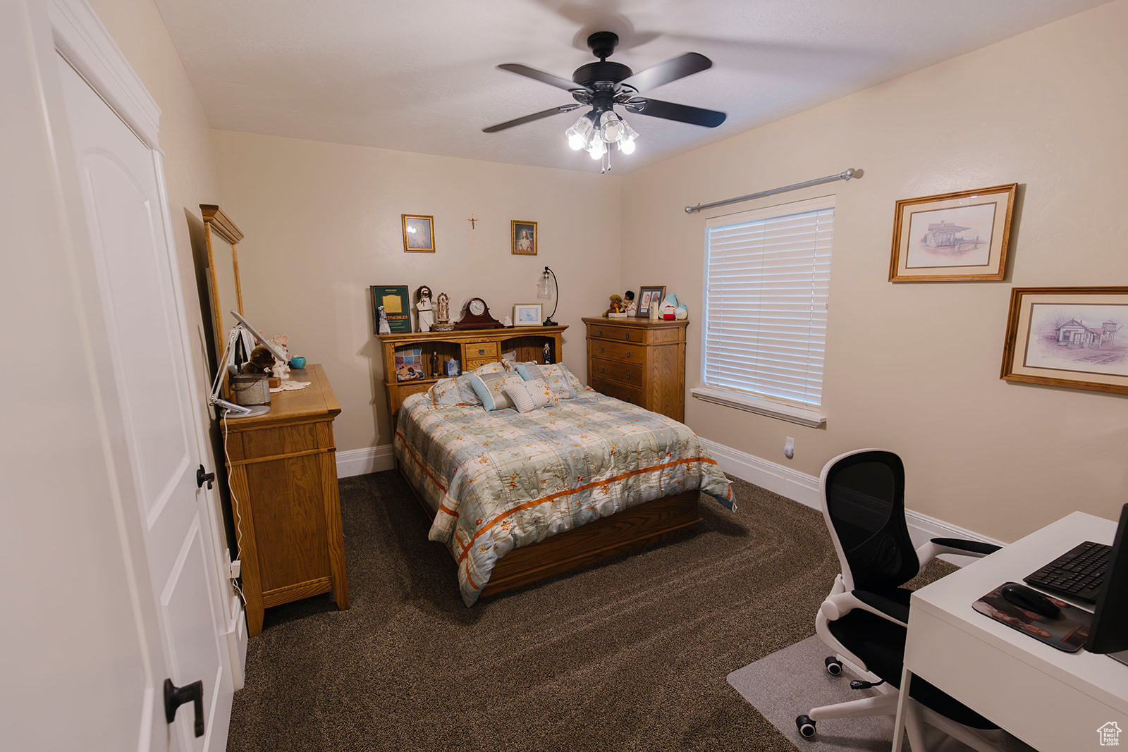 743 N 1100, Nephi, Utah image 26