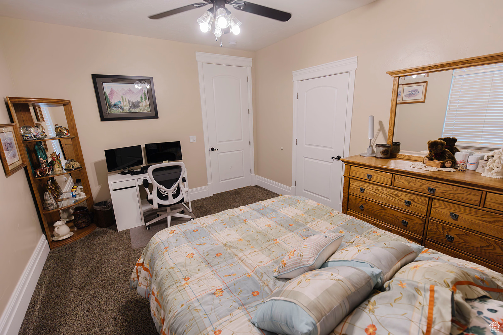 743 N 1100, Nephi, Utah image 29