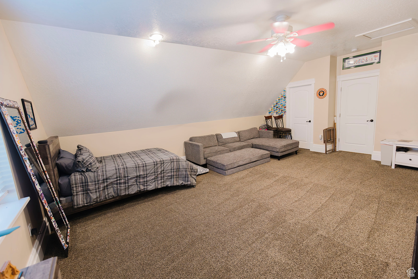 743 N 1100, Nephi, Utah image 35