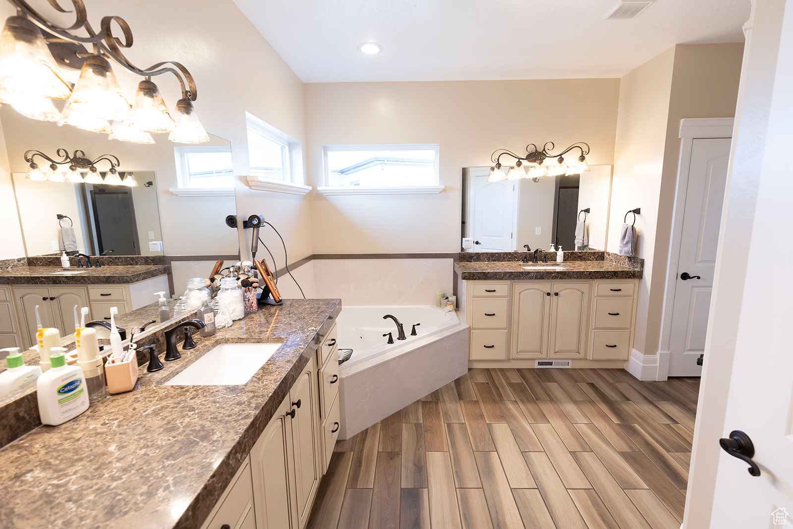 743 N 1100, Nephi, Utah image 20
