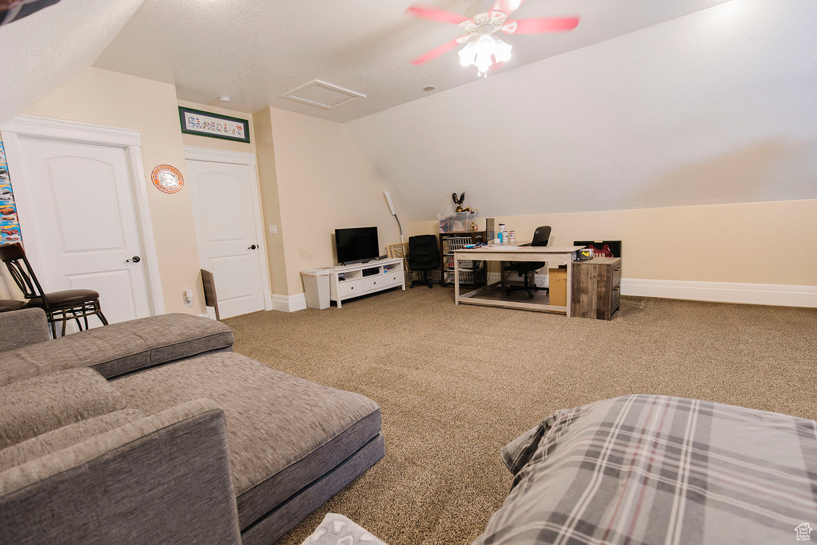 743 N 1100, Nephi, Utah image 34