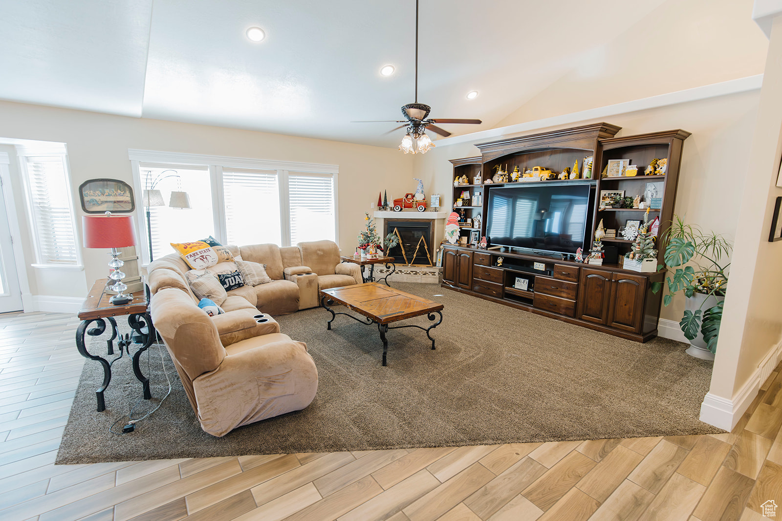 743 N 1100, Nephi, Utah image 6