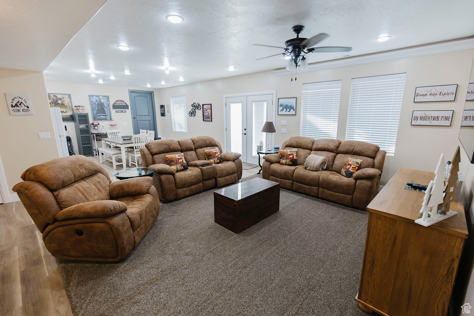 743 N 1100, Nephi, Utah image 42