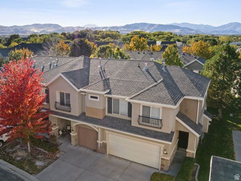 Photo of 14074 S JULIEN CV, Bluffdale, UT 84065 (MLS # 2119039)