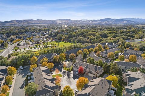 Tiny photo for 14074 S JULIEN CV, Bluffdale, UT 84065 (MLS # 2119039)