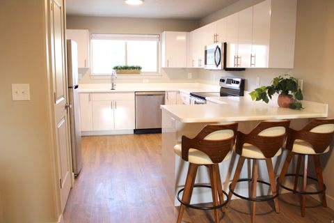 Photo of 1140 W 950 N #D302, Orem, UT 84058 (MLS # 2132676)