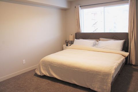 Tiny photo for 1140 W 950 N #D302, Orem, UT 84058 (MLS # 2132676)