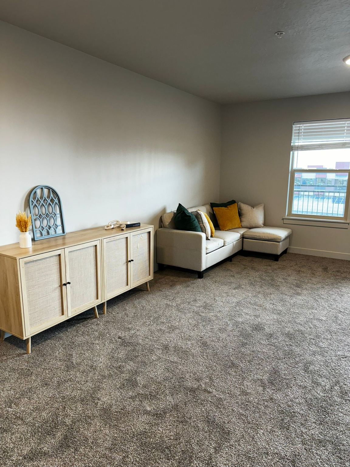 VILLA D'ESTE II - Residential