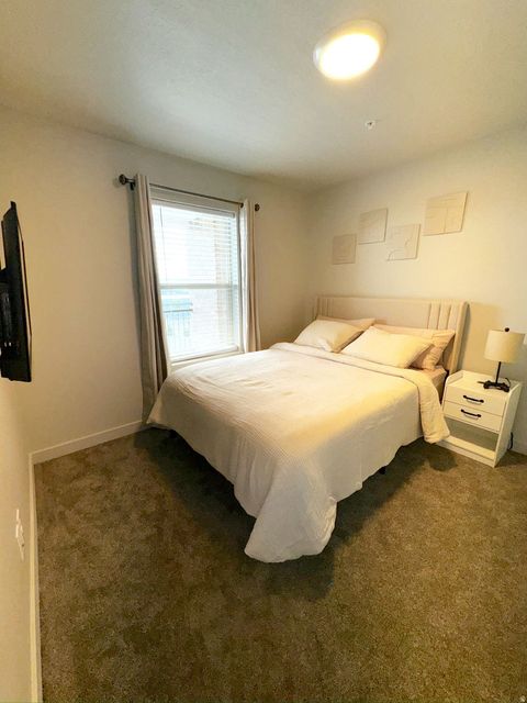 Tiny photo for 1140 W 950 N #D302, Orem, UT 84058 (MLS # 2132676)