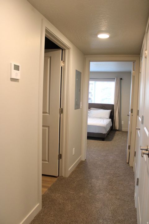 Tiny photo for 1140 W 950 N #D302, Orem, UT 84058 (MLS # 2132676)