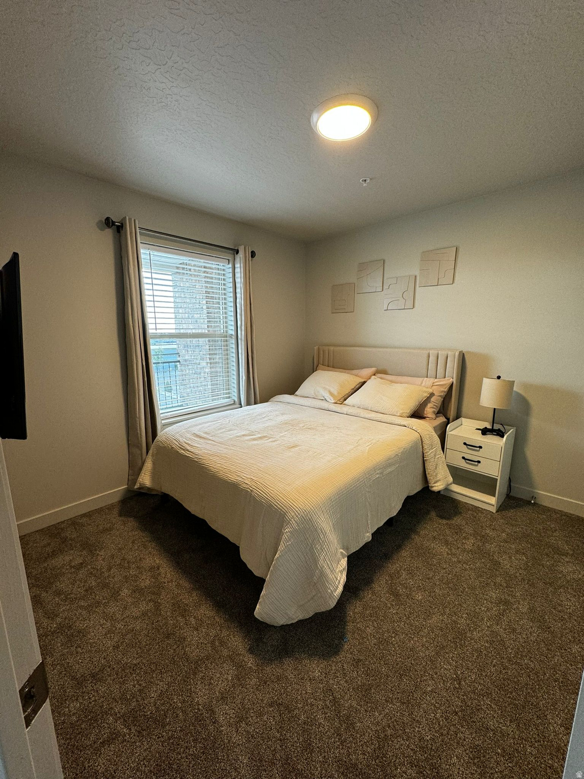 VILLA D'ESTE II - Residential