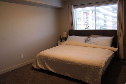 Tiny photo for 1140 W 950 N #D302, Orem, UT 84058 (MLS # 2132676)