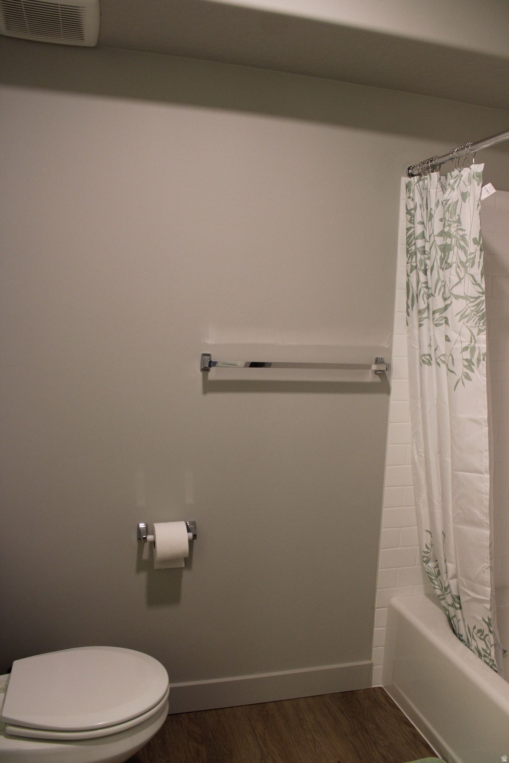 VILLA D'ESTE II - Residential