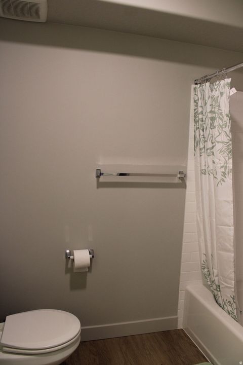 Tiny photo for 1140 W 950 N #D302, Orem, UT 84058 (MLS # 2132676)