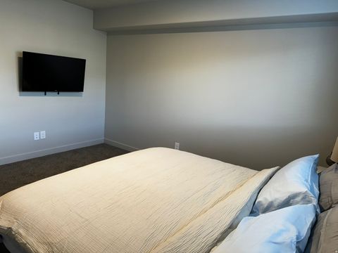 Tiny photo for 1140 W 950 N #D302, Orem, UT 84058 (MLS # 2132676)