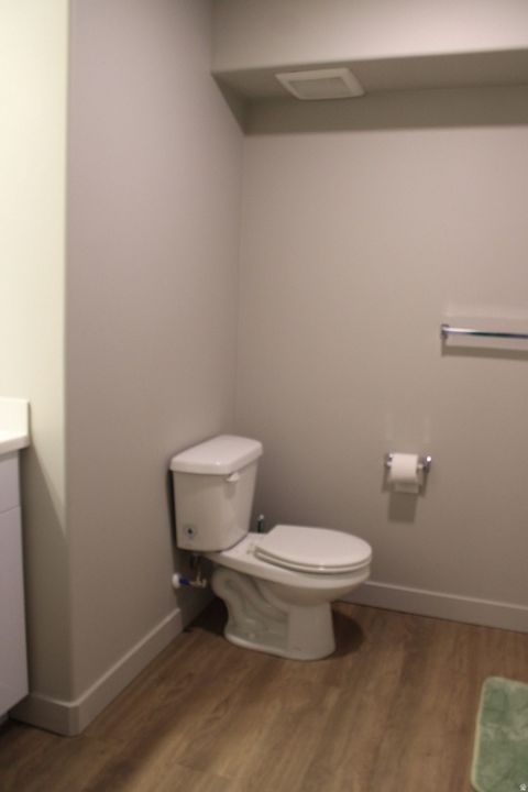 Tiny photo for 1140 W 950 N #D302, Orem, UT 84058 (MLS # 2132676)