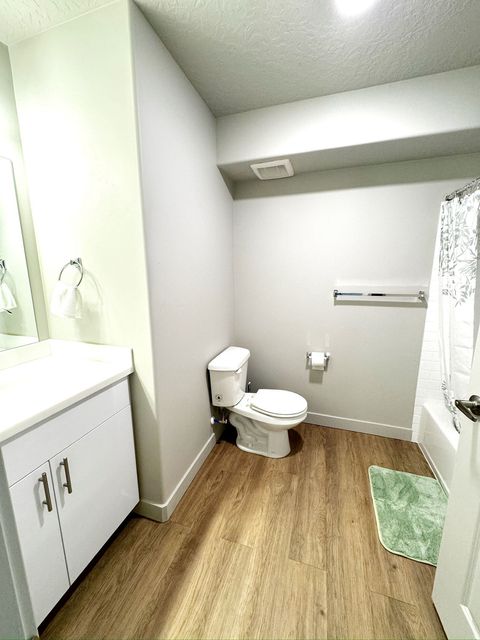 Tiny photo for 1140 W 950 N #D302, Orem, UT 84058 (MLS # 2132676)