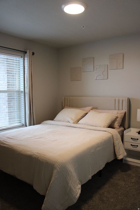 Tiny photo for 1140 W 950 N #D302, Orem, UT 84058 (MLS # 2132676)