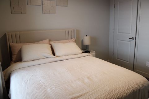 Tiny photo for 1140 W 950 N #D302, Orem, UT 84058 (MLS # 2132676)