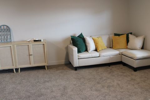 Tiny photo for 1140 W 950 N #D302, Orem, UT 84058 (MLS # 2132676)