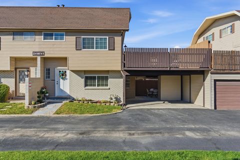 1867 W HOMESTEAD FARMS LN 1 West Valley City UT 84119