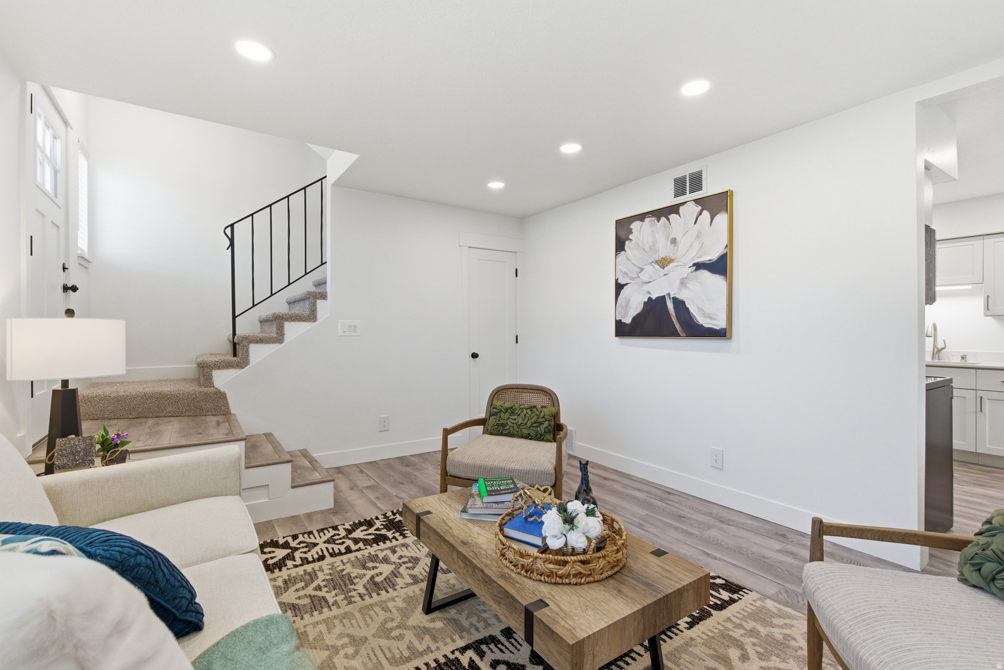 1867 W HOMESTEAD FARMS LN 1