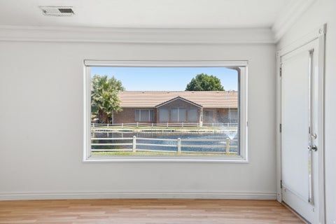 Tiny photo for 805 S RIVER RD #70, Saint George, UT 84790 (MLS # 2169693)