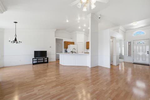 Tiny photo for 805 S RIVER RD #70, Saint George, UT 84790 (MLS # 2169693)